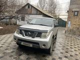 Nissan Pathfinder 2007 года за 5 000 000 тг. в Алматы