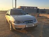 Daewoo Nexia 2013 годаfor2 200 000 тг. в Туркестан – фото 5