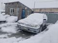 Nissan Primera 1992 года за 158 285 тг. в Тараз