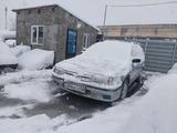Nissan Primera 1992 годаүшін158 285 тг. в Тараз