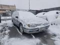 Nissan Primera 1992 года за 158 285 тг. в Тараз – фото 2