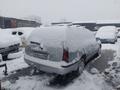 Nissan Primera 1992 года за 158 285 тг. в Тараз – фото 3