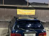 Toyota Scepter 1995 годаүшін1 700 000 тг. в Алматы – фото 4