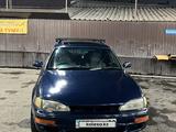 Toyota Scepter 1995 годаүшін1 700 000 тг. в Алматы