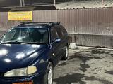 Toyota Scepter 1995 годаүшін1 700 000 тг. в Алматы – фото 2
