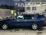Toyota Scepter 1995 годаүшін1 700 000 тг. в Алматы – фото 5