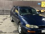 Toyota Scepter 1995 годаүшін1 700 000 тг. в Алматы – фото 3