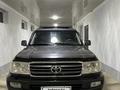 Toyota Land Cruiser 2006 годаүшін10 800 000 тг. в Шымкент