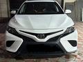 Toyota Camry 2020 года за 10 500 000 тг. в Тараз