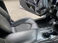 Toyota Camry 2020 года за 10 500 000 тг. в Тараз – фото 6
