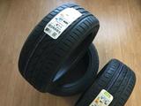 Nokian Hakka Black 2 255/35 r19 за 92 050 тг. в Алматы – фото 3