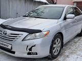 Toyota Camry 2007 годаfor6 500 000 тг. в Алматы – фото 2