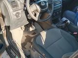 Skoda Yeti 2013 годаүшін4 500 000 тг. в Караганда – фото 4