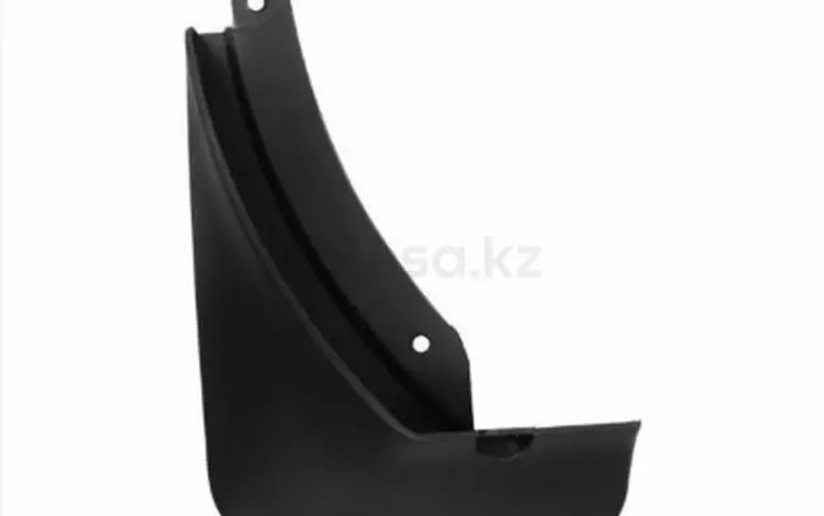 Брызговик (Сзади/Слева) за 1 600 тг. в Павлодар