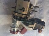 Турбокомпрессор D4CC 2.9TD HYUNDAI MIGHTY за 1 200 000 тг. в Астана