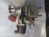 Турбокомпрессор D4CC 2.9TD HYUNDAI MIGHTY за 1 200 000 тг. в Астана – фото 3