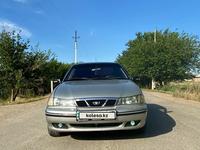 Daewoo Nexia 2006 годаүшін1 450 000 тг. в Сарыагаш