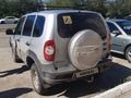 ВАЗ (Lada) 2123 2006 годаүшін2 500 000 тг. в Актобе – фото 3