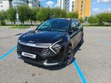 Kia Sportage 2022 годаүшін12 500 000 тг. в Астана