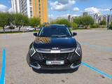 Kia Sportage 2022 годаүшін12 500 000 тг. в Астана – фото 2