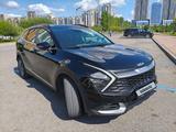 Kia Sportage 2022 годаүшін12 500 000 тг. в Астана – фото 3