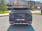 Kia Sportage 2022 годаүшін12 500 000 тг. в Астана – фото 5