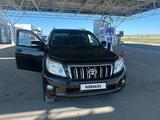 Toyota Land Cruiser Prado 2013 годаүшін14 500 000 тг. в Алматы – фото 2