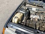 ВАЗ (Lada) 2115 2007 годаүшін750 000 тг. в Шымкент – фото 5