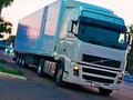 Volvo  FH 2005 годаүшін24 000 000 тг. в Шымкент