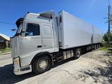 Volvo  FH 2005 годаfor24 000 000 тг. в Шымкент – фото 4