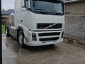 Volvo  FH 2005 годаүшін24 000 000 тг. в Шымкент – фото 8