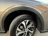 Subaru Outback 2022 года за 12 200 000 тг. в Актау – фото 5