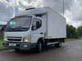 Fuso (Mitsubishi)  Canter 2010 года за 9 500 000 тг. в Алматы