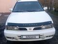 Nissan Primera 1994 года за 1 300 000 тг. в Алматы