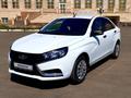 ВАЗ (Lada) Vesta 2019 года за 3 850 000 тг. в Уральск