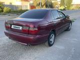 Toyota Carina E 1997 года за 1 450 000 тг. в Кызылорда – фото 4