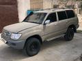 Toyota Land Cruiser 2007 годаүшін6 000 000 тг. в Кызылорда – фото 16