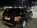 Toyota Highlander 2011 годаүшін14 500 000 тг. в Павлодар – фото 3