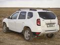 Renault Duster 2018 годаfor6 000 000 тг. в Сатпаев – фото 9