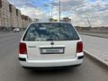 Volkswagen Passat 1998 годаүшін1 850 000 тг. в Астана – фото 5