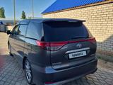 Toyota Estima 2010 года за 4 500 000 тг. в Актобе