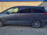 Toyota Estima 2010 года за 4 500 000 тг. в Актобе – фото 2