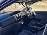 Toyota Estima 2010 года за 4 500 000 тг. в Актобе – фото 3