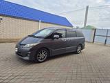 Toyota Estima 2010 года за 4 500 000 тг. в Актобе – фото 5