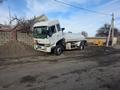 FAW N5 2009 года за 5 000 000 тг. в Шымкент – фото 2