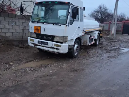FAW N5 2009 года за 5 000 000 тг. в Шымкент