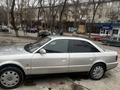 Audi A6 1994 годаүшін2 600 000 тг. в Тараз – фото 5