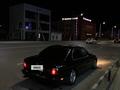 BMW 525 1993 года за 3 000 000 тг. в Алматы – фото 15