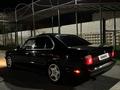 BMW 525 1993 годаfor3 000 000 тг. в Алматы – фото 16