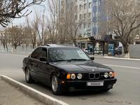 BMW 525 1993 годаfor3 000 000 тг. в Алматы